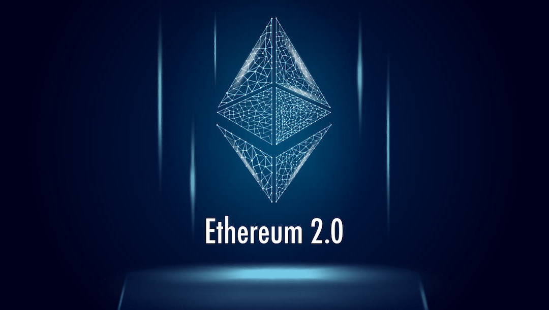 Ethereum 2.0 Upgrade Nears Completion