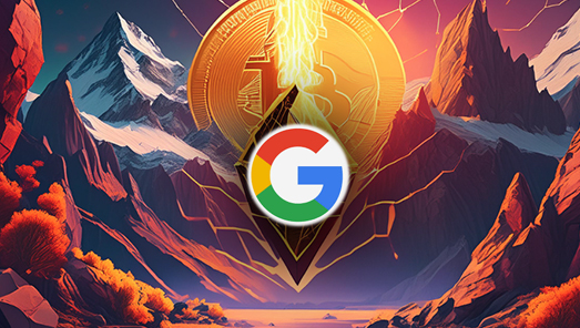 Google Cracks Down on Crypto Scam Apps