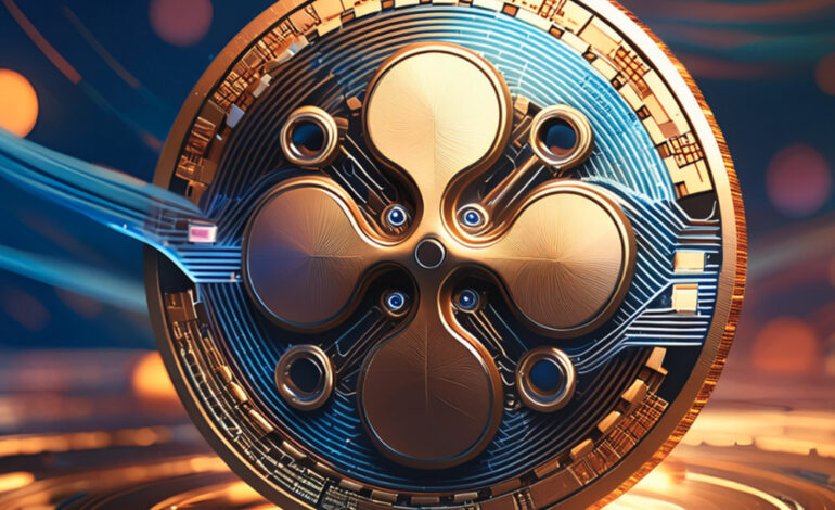 Ripple Enters Stablecoin Market