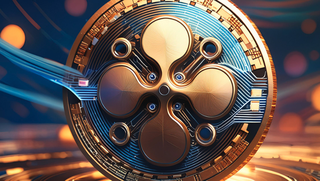 Ripple Enters Stablecoin Market