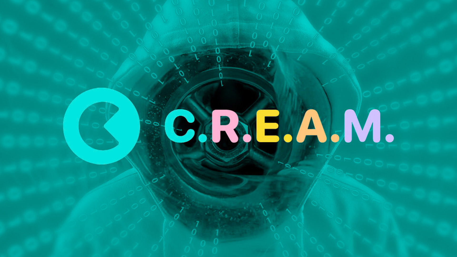 Cream Finance (CREAM) Shows Strong Performance in DeFi Market