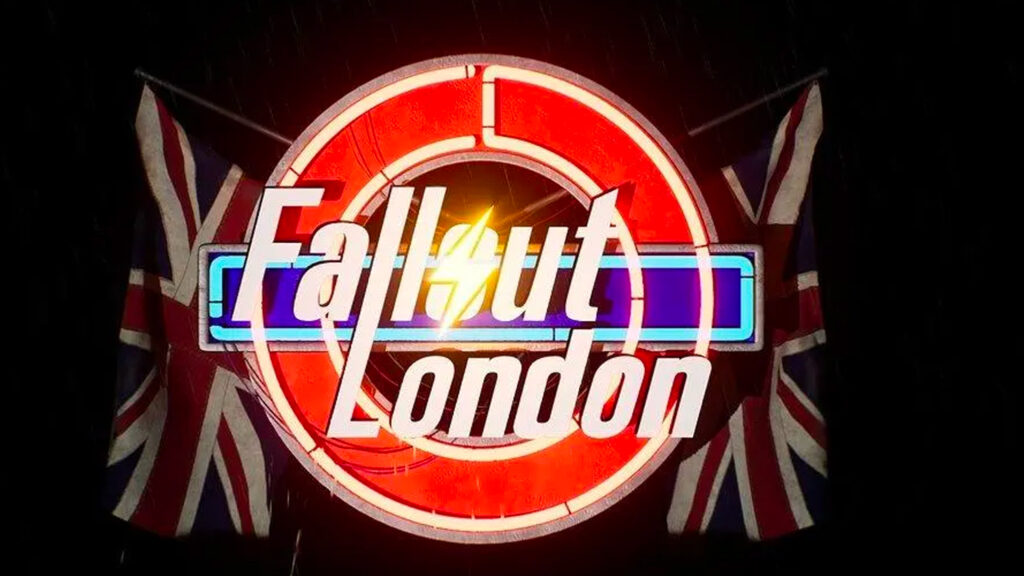 Fallout--London-Breaks-Records-After-Four-Years-of-Development