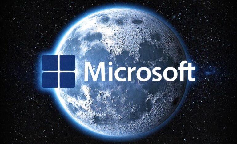 Microsoft Declares 2025 as the Quantum Leap Year