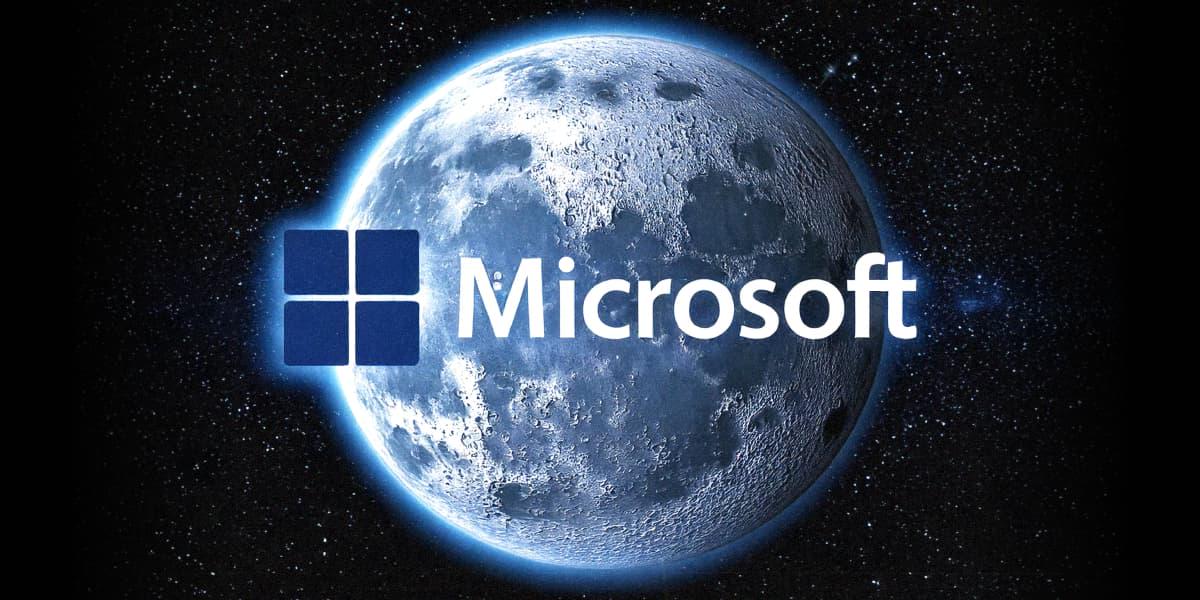 Microsoft Declares 2025 as the Quantum Leap Year