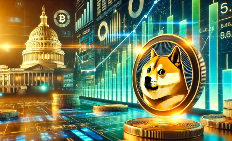 Should You Buy Dogecoin Before January 20?