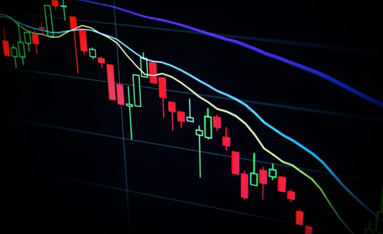 Analysis: Stock and Crypto Market Crash – Causes, Actions, and Future Expectations